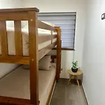 Exclusivo Depto