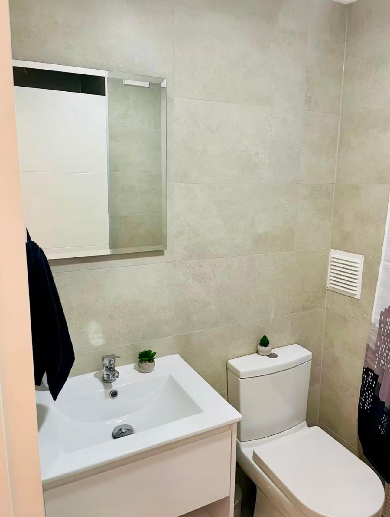 Exclusivo Depto Apartamento