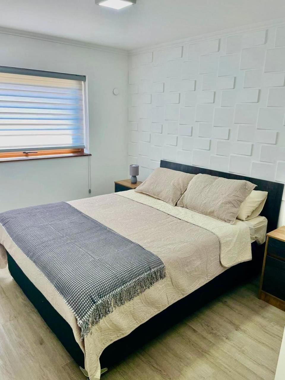 Apartamento Exclusivo Depto