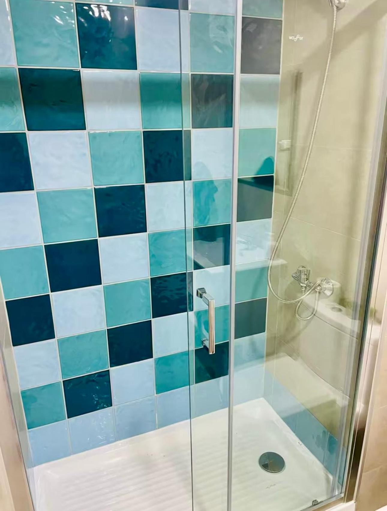 Apartamento Exclusivo Depto *